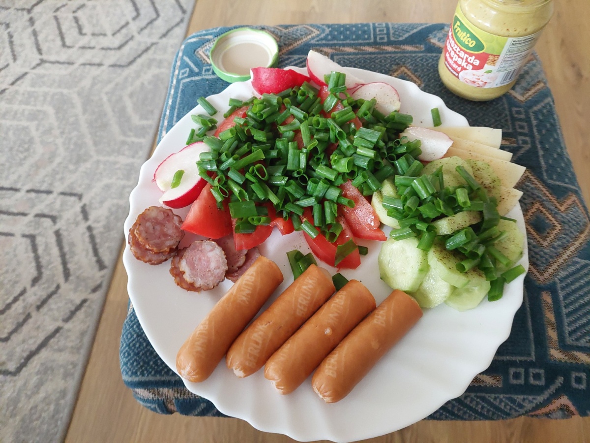 bdca19b5-0f96-4471-9b47-dce2ca540c42