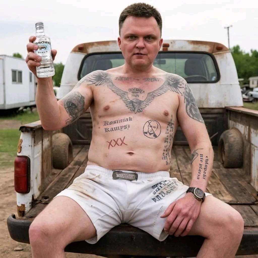 a40d9350-2f51-470c-afc0-2ba0d567c355