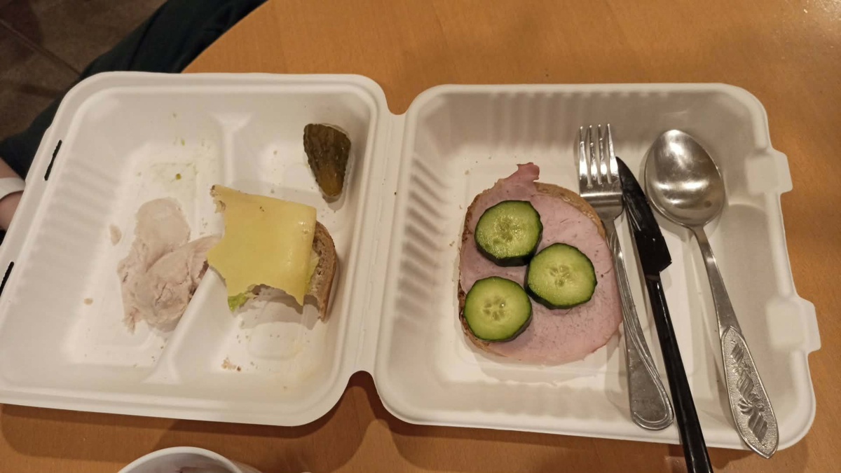 2cb79ecb-ca2a-4aee-9ee6-c754d93ee767