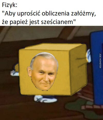 0098586e-4a28-4a0f-a1d6-d7aaf1387c32