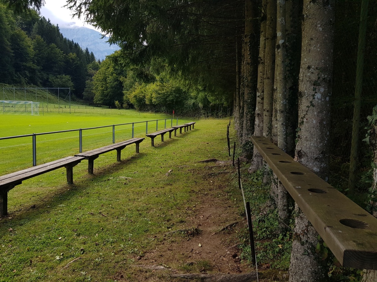 213997e5-50ac-40bd-a8b0-6a1e7aa07f70