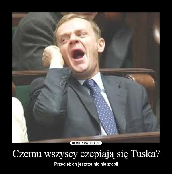 8e8ee9d6-42bb-48e5-bf04-cb43fc64a656