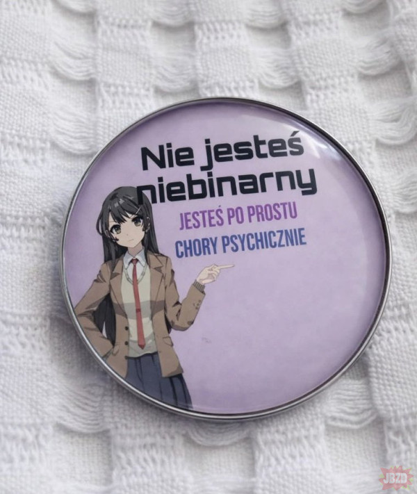 500d8a1a-230a-444d-822e-e0ed53fab0e6