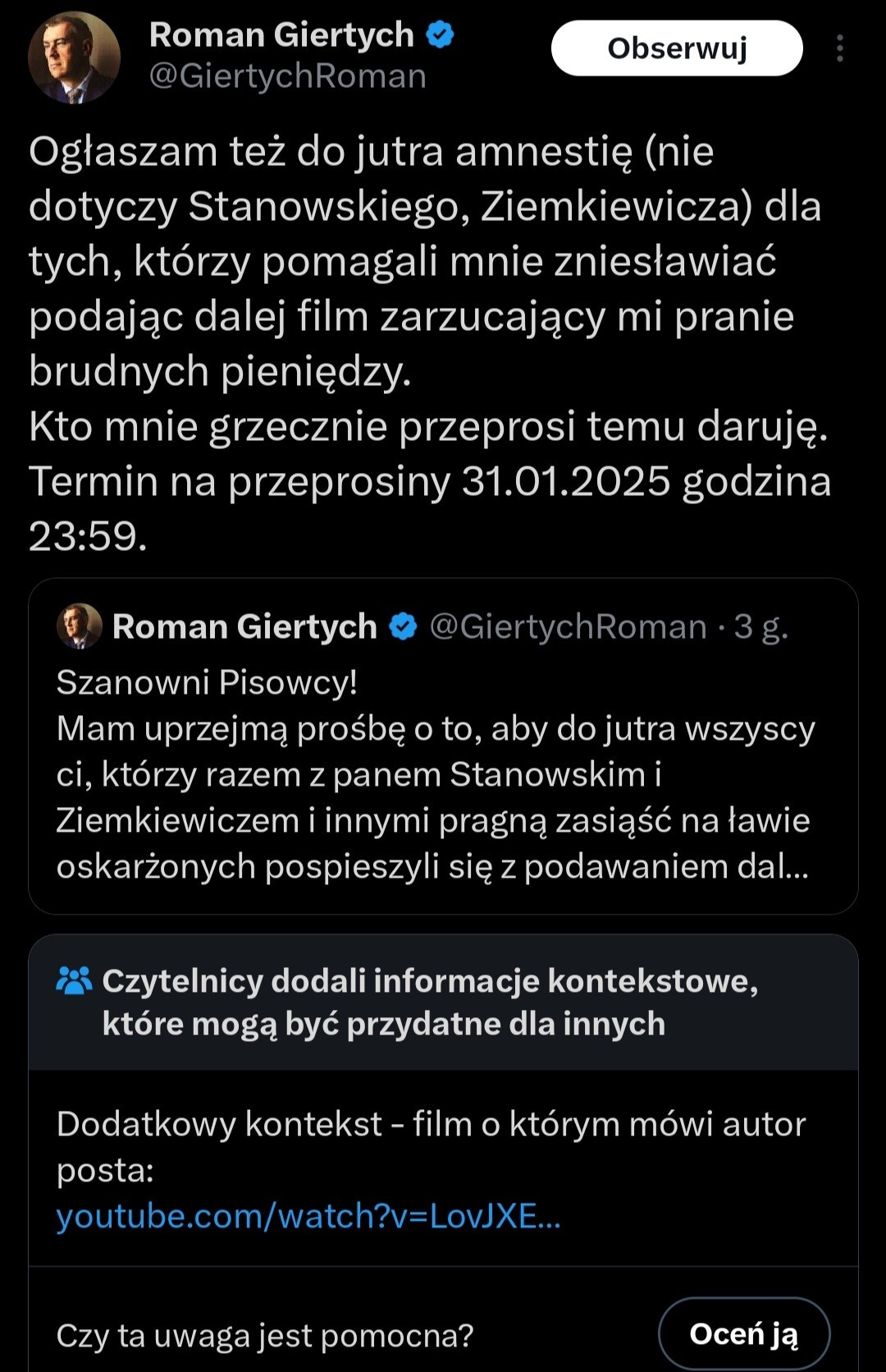 648acdd2-7ab8-4a10-9cea-59215628f310