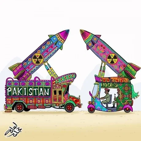 7a428f5b-a886-4b23-bf3e-e13c13cd80ec