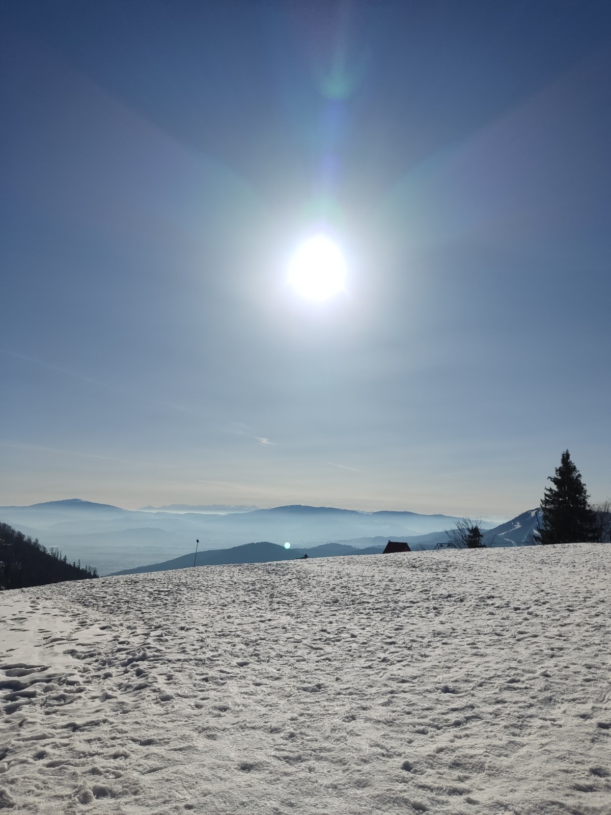 19ff48b3-2ebc-438f-8ceb-ee26d3078112