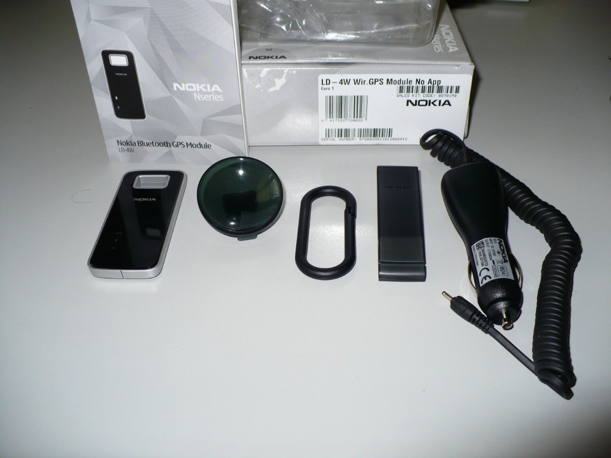 431a3175-cd4a-49e3-89d1-ca181c08e43c