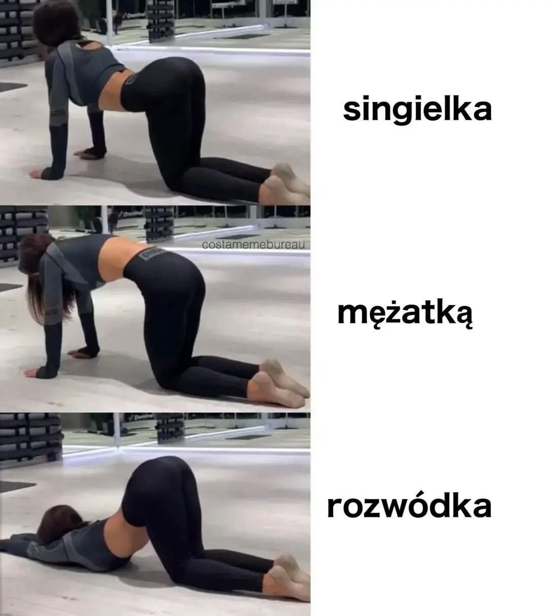 8ca13800-006b-421c-b034-a3c9cac1382b