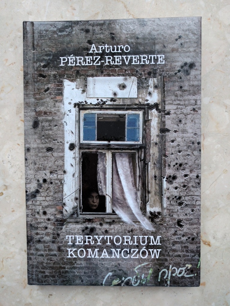 5e8ddd9a-7b2b-41c5-95d8-17d4b9238a74