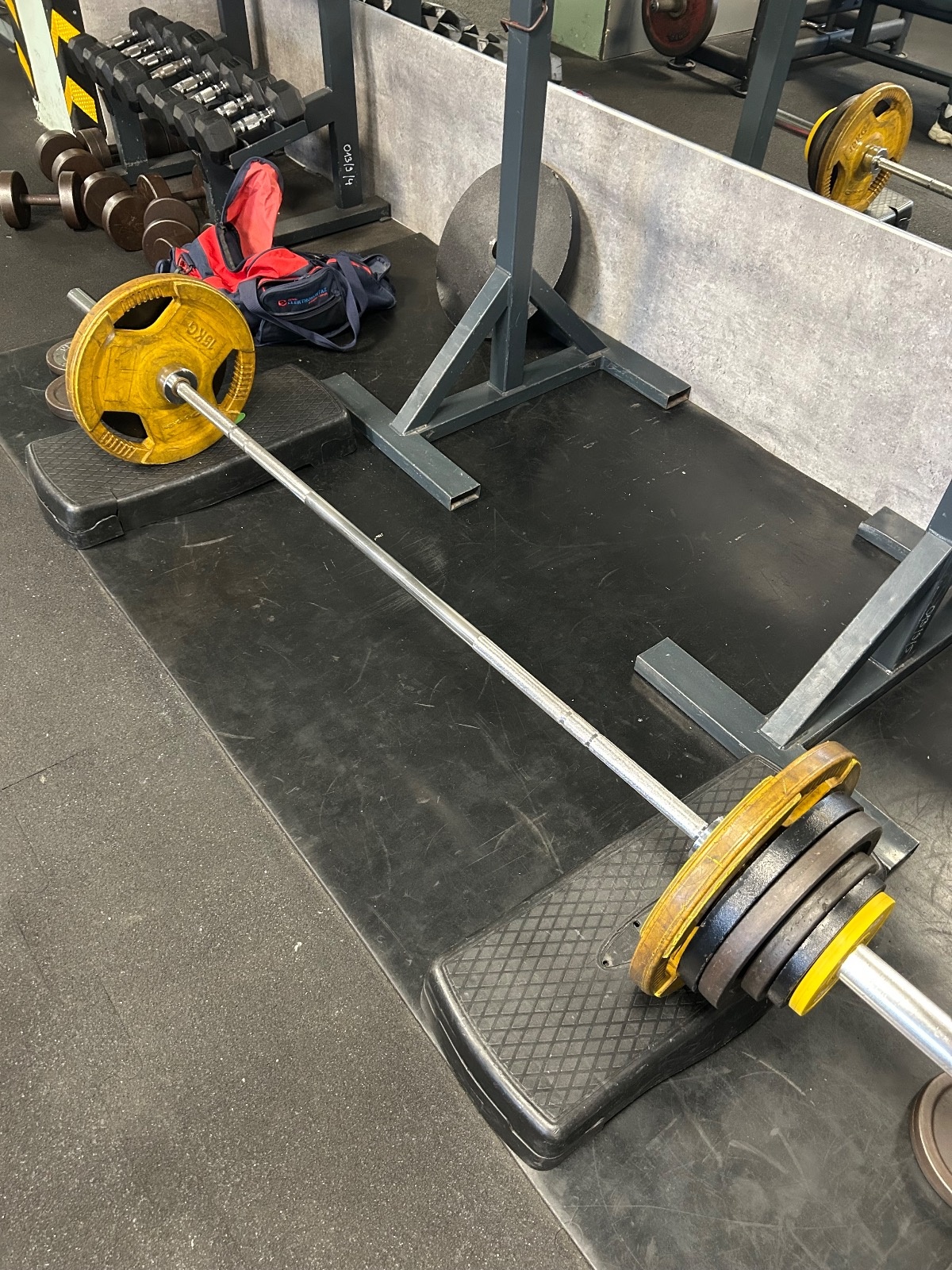 b8907150-09b0-45bf-ae3a-0dd68eda7bbb