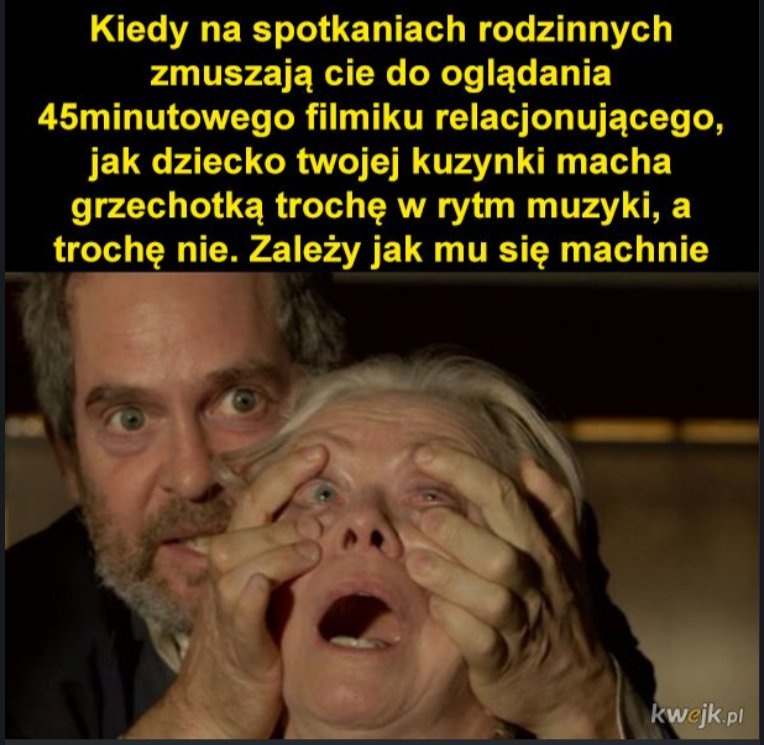 cebef3cf-b3fd-42dd-8d1c-26fc70700e90