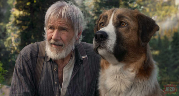 7364e716-459d-44ba-b267-0bf6f3735f3b