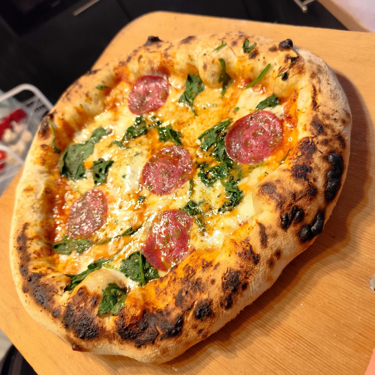 aa0e9a6b-d216-4b1f-af64-f2558c3345a5