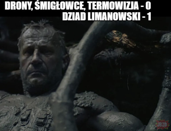 0527299b-34cf-4416-8ee0-19daa6ba33e8