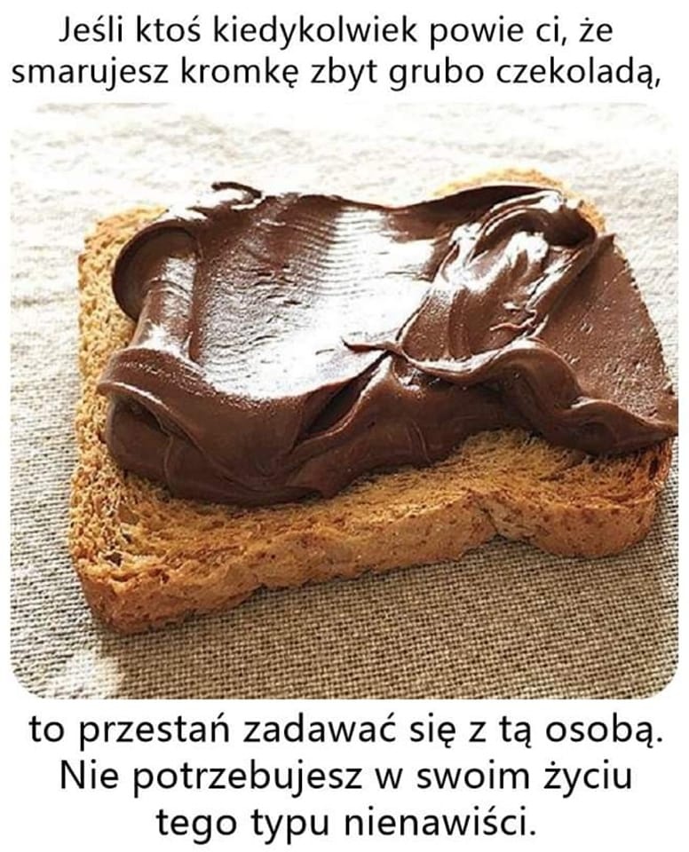 edee8877-a992-4d1d-9591-2a6d1004dc34