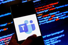 Instalacja Microsoft Teams na Androidzie uniemożliwia wykonywanie połączeń alarmowych