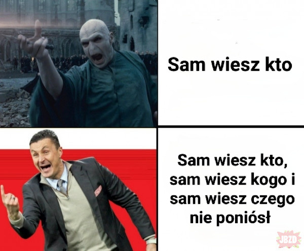 a9a20090-2eec-450e-b879-8ee5bae10521