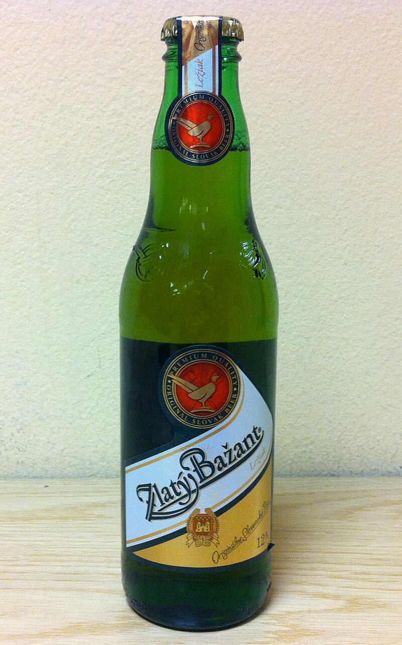 65e3cc58-d659-465a-b62f-a52e4a1242d1