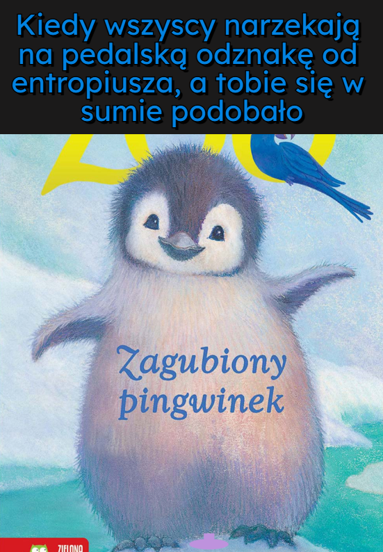 d7855966-444e-432b-a957-e094a7e26e28