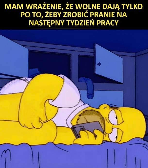 00ae1b22-0b08-43fb-b542-2287282cba0a