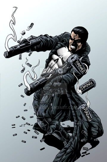 381bf887-9b62-4879-b005-6eca9fca62f4