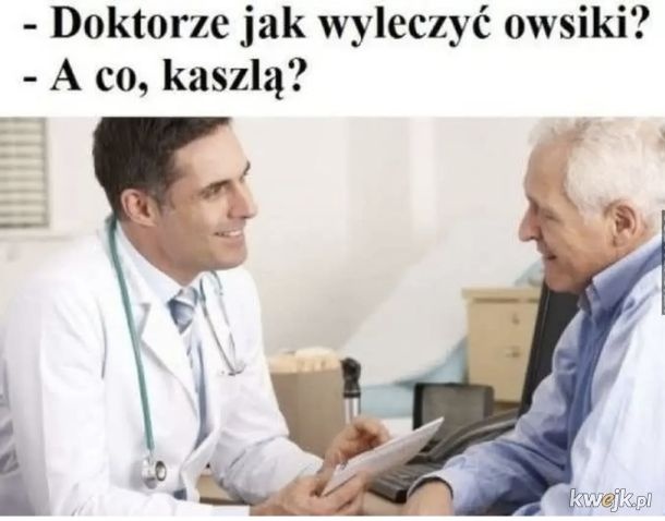 d57b10f5-8819-47c2-bbcd-e75a6858bfd6