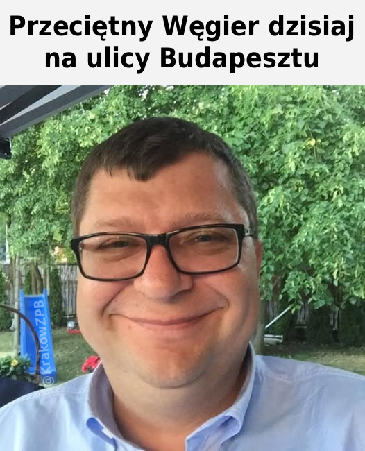 0a209b2c-4400-4541-a9c2-8e52e45953be