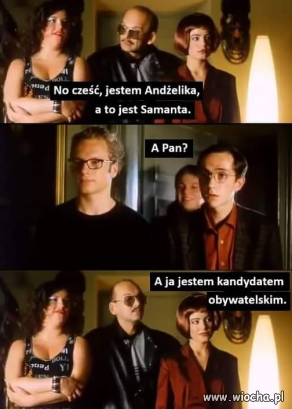 00ff75e8-2a74-40f5-9811-feafd930ab90