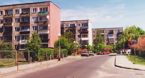 c964b9da-d0d2-4b40-88d0-030509672e17