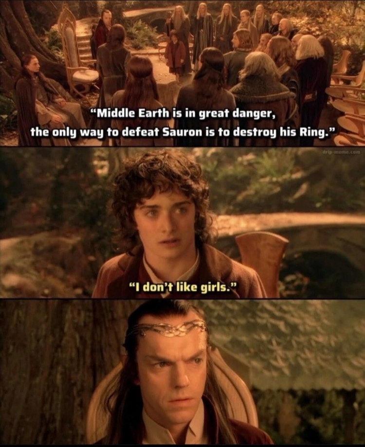 fa5aeceb-ff8f-4614-bdfb-6a0eb1fadb00