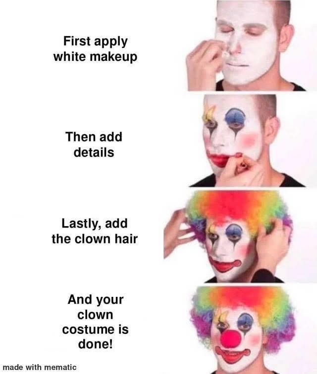 f7ba79e6-5902-488f-b0ca-d362c2ba06d6