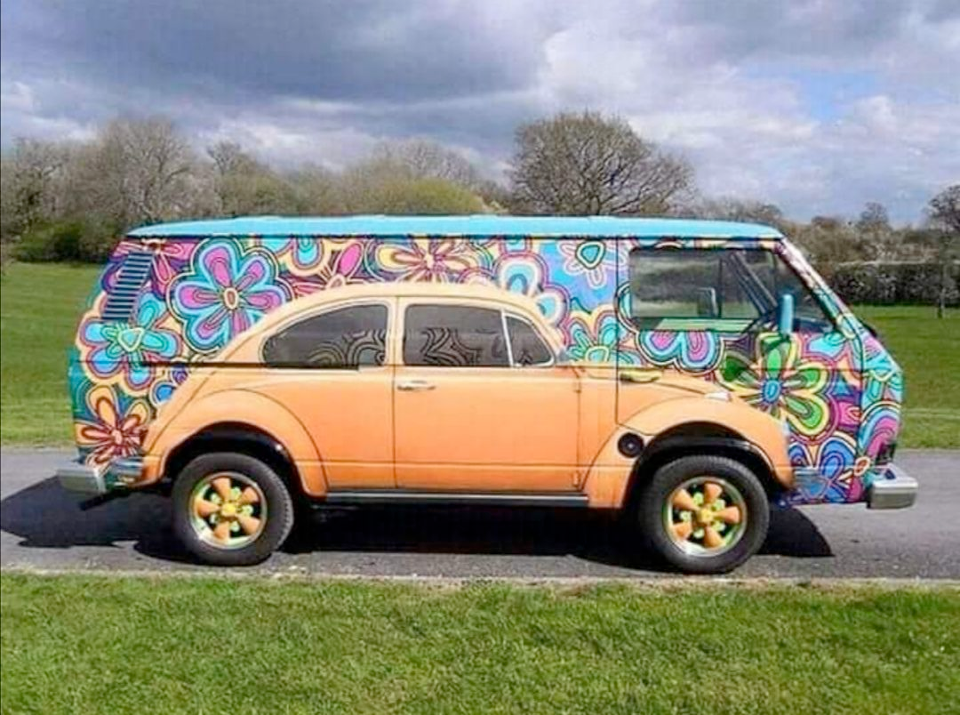 9be81c36-e681-4c48-a07c-3e4d7a7e9674