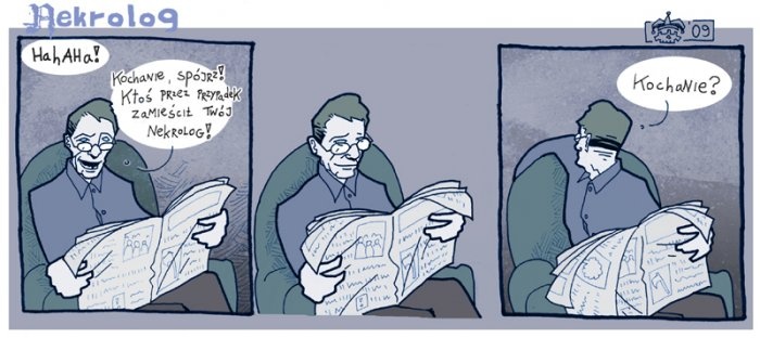 948985e8-96f4-41ae-ab81-c958000ca710