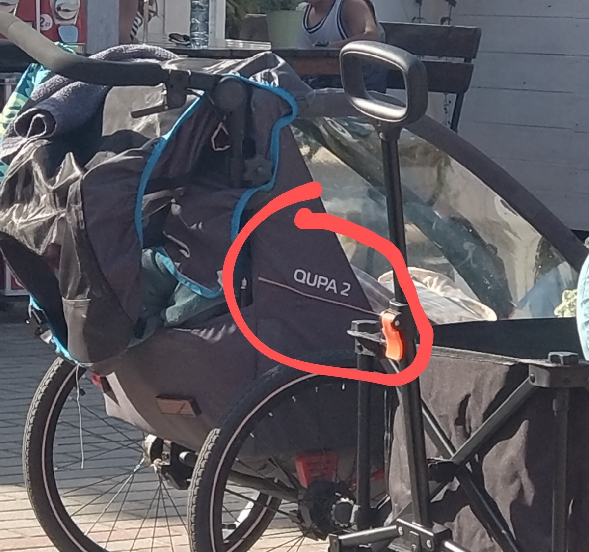 b405a662-b3e6-4ae6-aeca-8aaec8b3005c