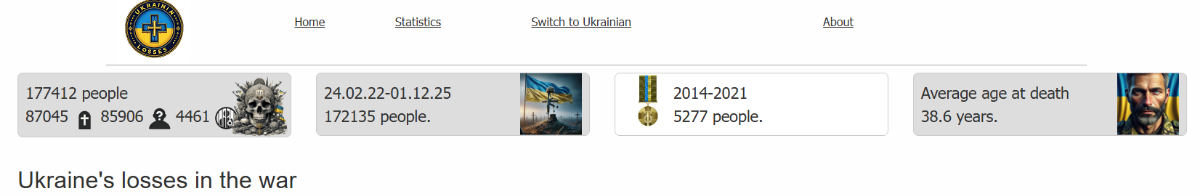 b542195f-d3b4-4cc5-a72d-05b480174477