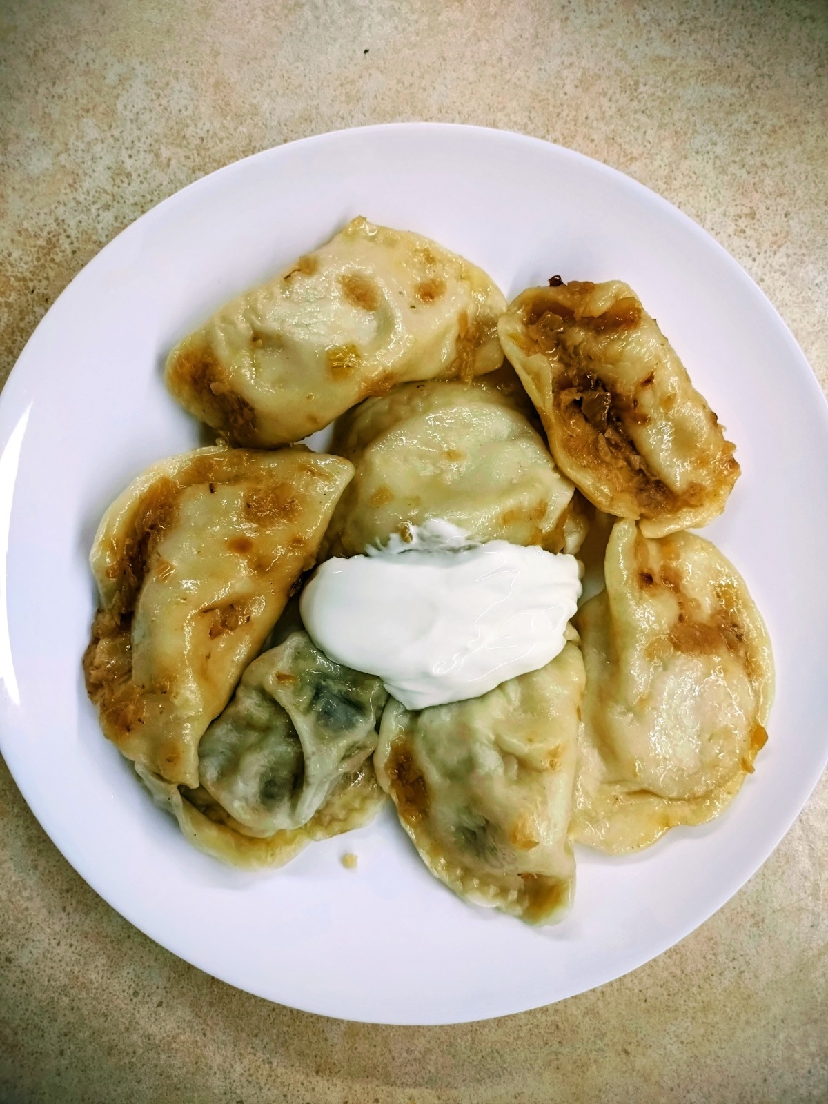 4ca77988-d53e-428c-ac3a-b17b93e86f95