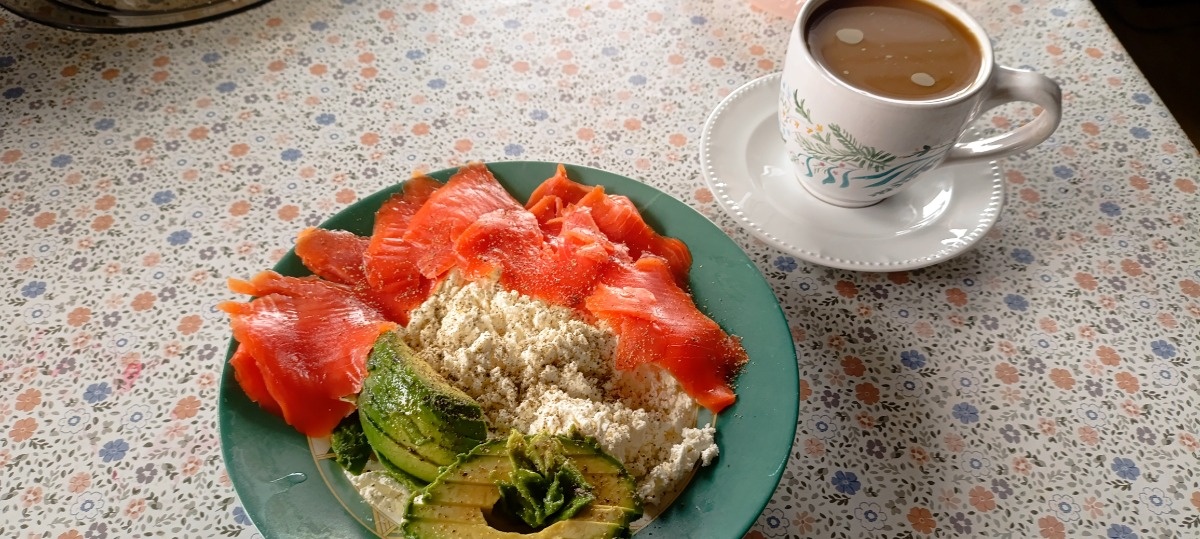 24e31961-119c-47b2-b7f9-7653f9162af2