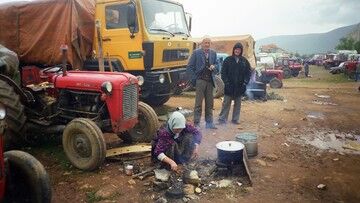 Trybunał w Hadze. 15 września ruszy proces jednego z dowódców Armii Wyzwolenia Kosowa