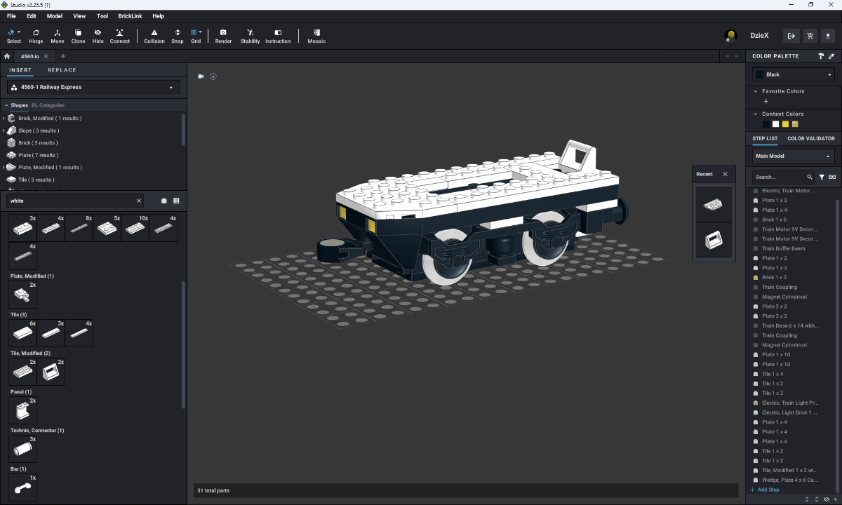 ce6353e3-d997-479e-9021-611f0e83cef7