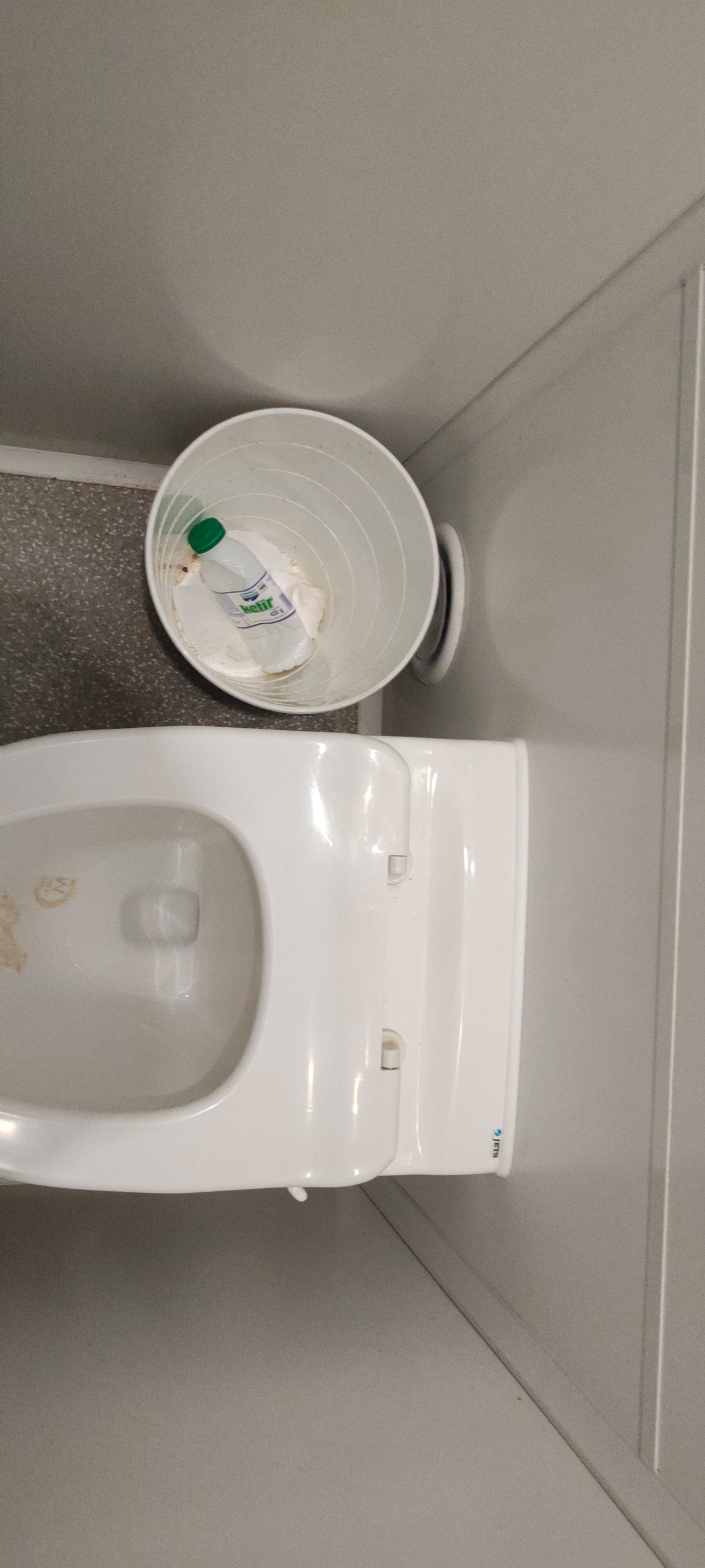 77c7ca0f-b2fb-4433-9aee-c57236db8f0f