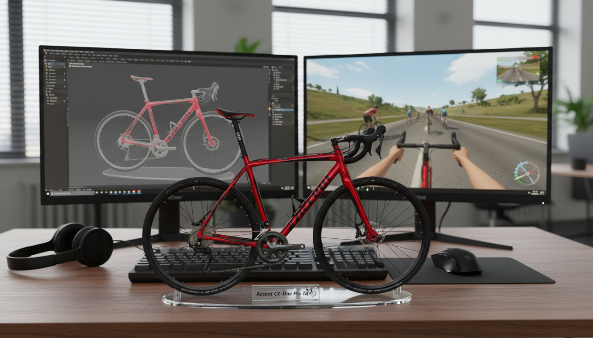 76aafbd6-67c9-41bf-90e8-0b172213022d