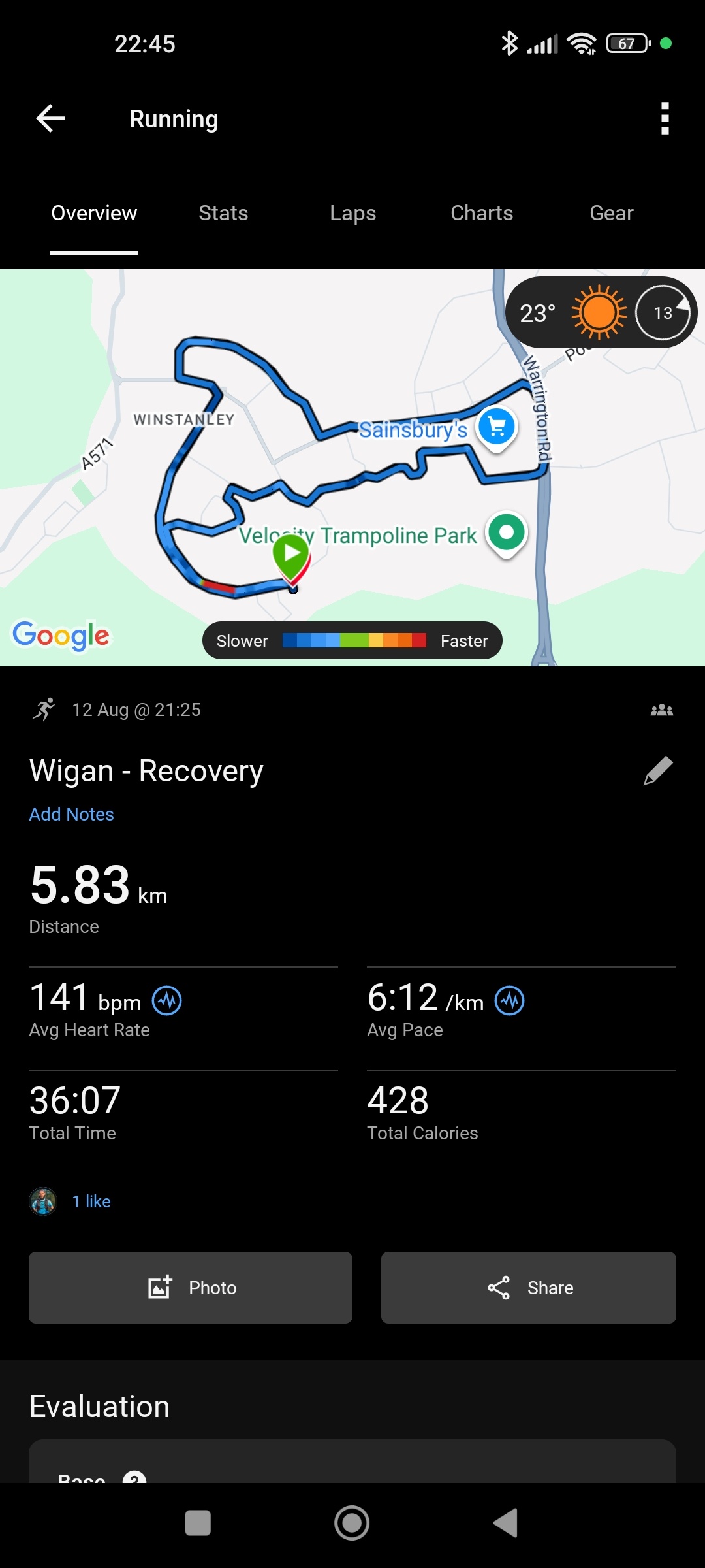 a9789678-eed5-42b4-9bb2-d17f9e75bc37