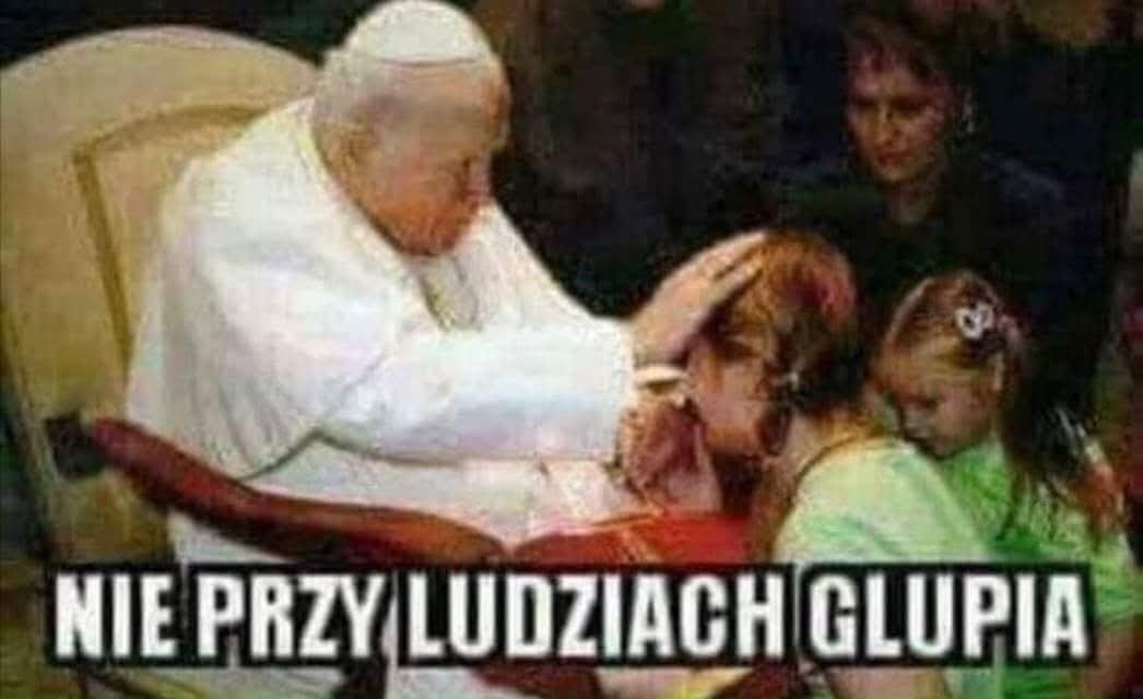 260979d5-4521-47bf-ba13-646c9fcb5a96