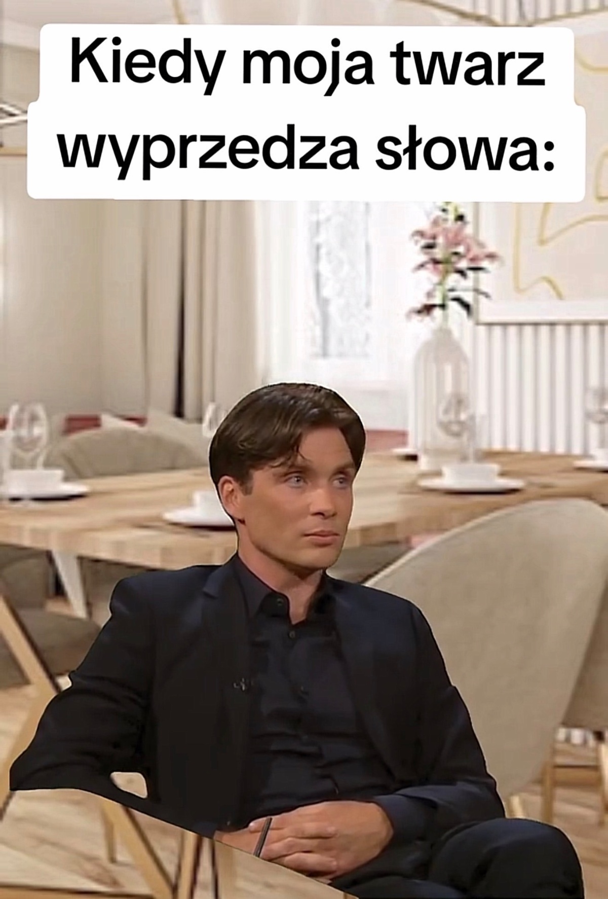 a8410302-0190-41ce-b25e-aa12a7283f9e