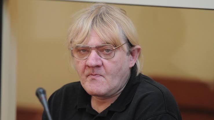 badc88d3-7d2d-4884-bb43-99caaf27821f