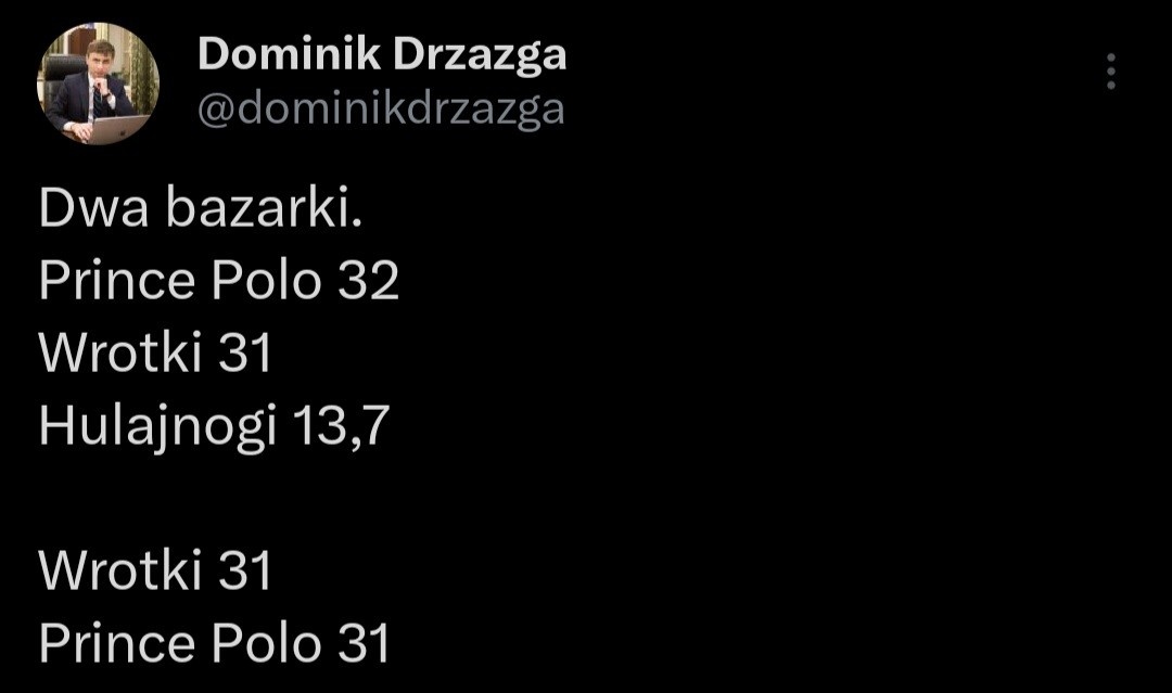 5b17e2f5-59ed-456c-b455-763606db243b