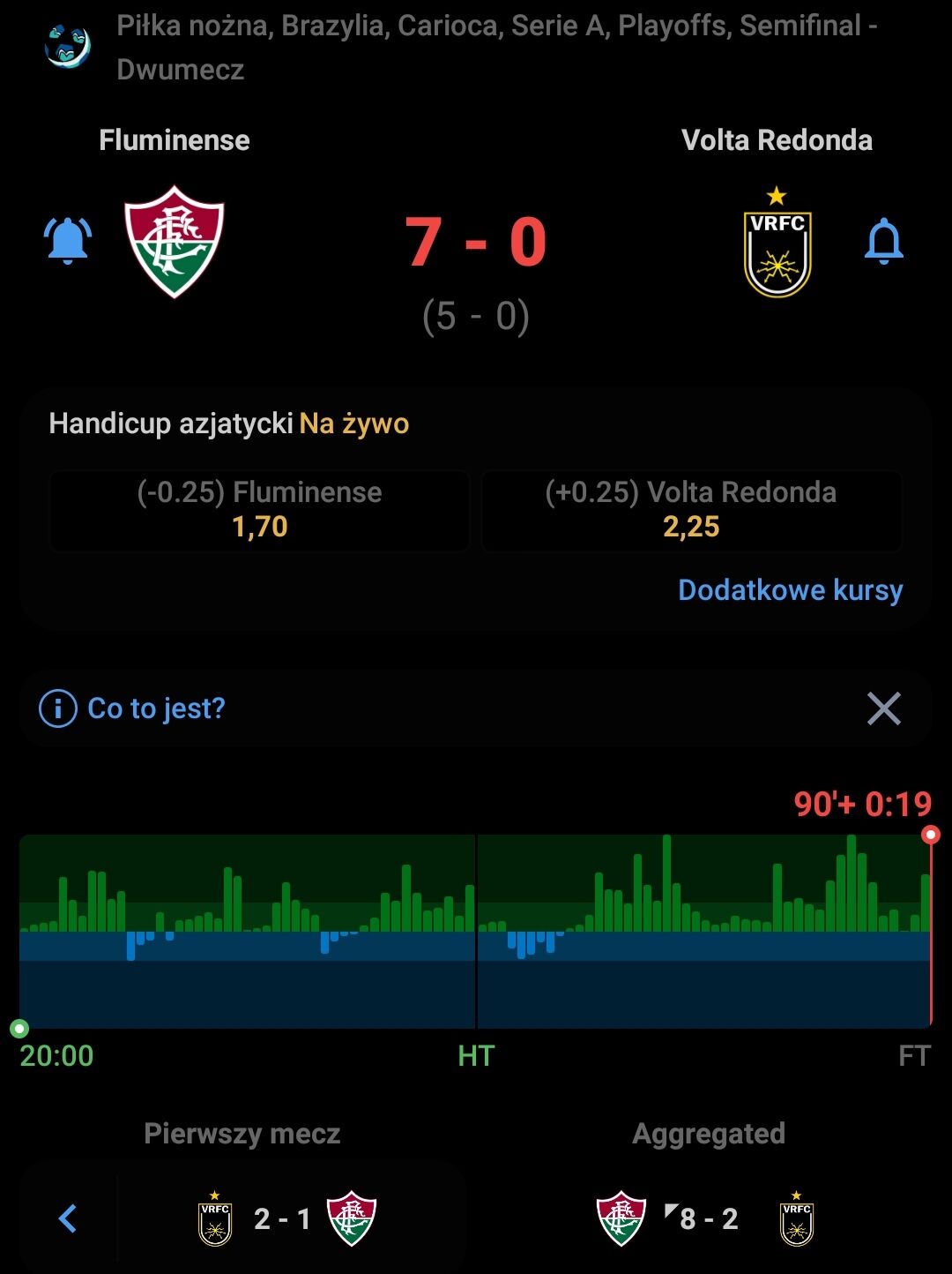 490f8b88-9097-440b-aa3c-7cedde25d989