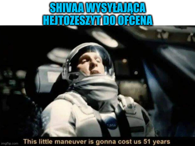 4555515a-302a-443d-84ca-8bbaa319a344