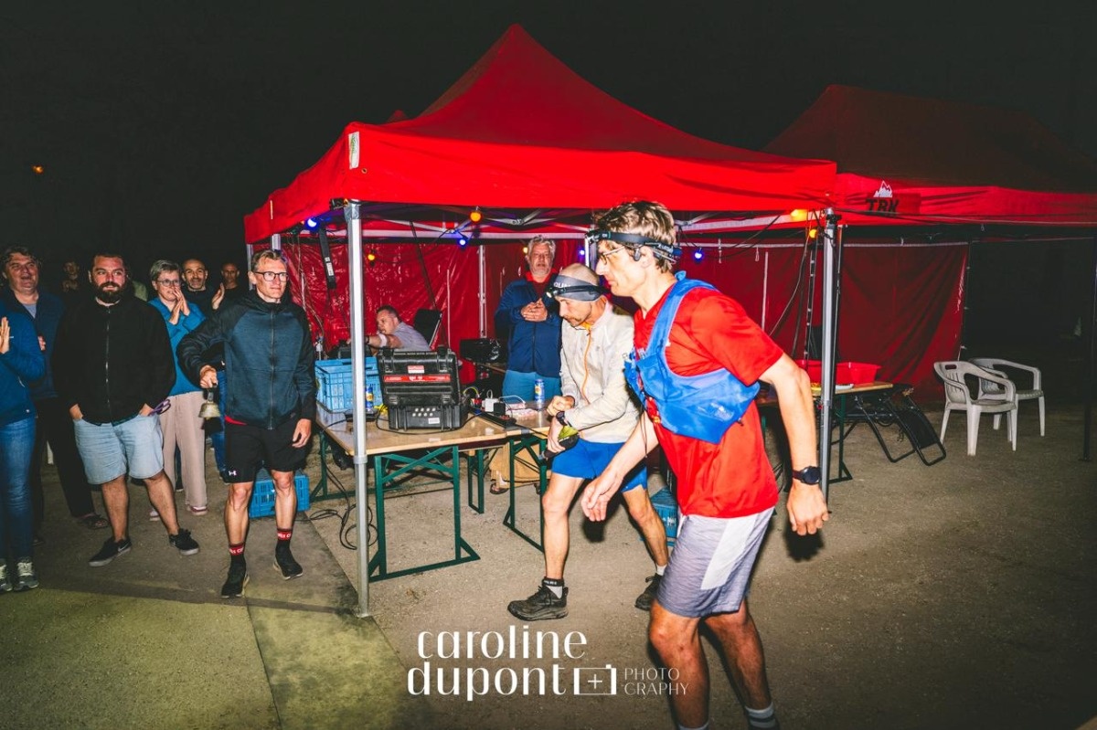 b50e1ddc-e84f-4008-b153-219df98032a5