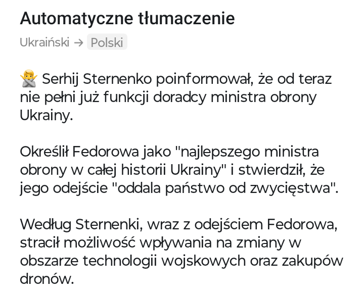 9a2e0a99-8a76-4270-8c45-d4f7826a6492